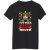 Put Your Nuts In My Mouth T-Shirt – Christmas tees