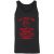 So Tell Me What You Want What You Really Really Want Tank Top