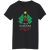 Nakatomi Corporation – Christmas Party T-Shirt