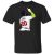 Marcell Ozuna 20 T-Shirt
