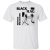 Black Flag – Nervous Breakdown T-Shirt