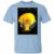 Logo Chevelle is an American rock band Premium T-Shirt