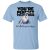 You’re perfect yes it’s true! Midlife Crisis T-Shirt