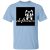 Deftones band art T-Shirt