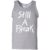 Korn – Still A Freak Tank Top