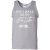 Don’t Make Me Go Beth Dutton On You Women Funny Tank Top
