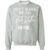 Don’t Make Me Go Beth Dutton On You Women Funny Sweatshirt