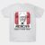 RESCHS DA – Dinner Ale T-Shirt