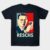 RESCHS is HOPE T-Shirt