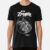 Rob Zombie T-shirt – Rob Zombie Spook Show International Live Premium T-Shirt
