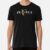 Roger Federer T-Shirt – Perfect RF Logo Premium T-Shirt
