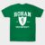Rohan State University T-Shirt