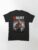 Rust game T-Shirt