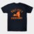 Salt City vs. Everybody T-Shirt