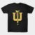 SCREW IU T-Shirt