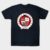 Seattle T-Shirt