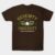 Serenity Valley University T-Shirt