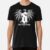 Shinedown band T-Shirt – Womens Shinedown in The Stratosphere Summer Premium T-Shirt