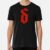 Shinedown band T-Shirt – Best Art Music The alternative metal Shinedown Band Mairmary Premium T-Shirt