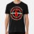 Shinedown band T-Shirt – BEST TRENDING LOGO MUSIC HARD ROCK BAND Premium T-Shirt