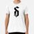 Shinedown band T-Shirt – Black Shine Premium T-Shirt