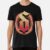 Shinedown band T-Shirt – shine down american rock T-Shirt