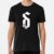 Shinedown band T-Shirt – Shine Band Down Logo Premium T-Shirt