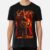 Slayer T-Shirt – slayer band always Premium T-Shirt
