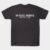 SO High School Poetry Club T-Shirt