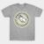 St. Edward’s University – Circle T-Shirt
