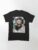 Stevie Nicks Autograph T-Shirt