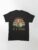 Don’t Be A Lady Vintage Stevie Nicks Premiums For Men Women Girls Tee Rock Nicks T-Shirt