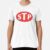Stone Temple Pilots band T-Shirt – New Stone Temple Pilots STP Premium T-Shirt