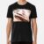 Korn T-shirt – Swing Set Cover Premium T-Shirt