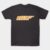 Tennessee County Checkerboard T-Shirt