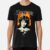 The Doors T-shirt – Vintage jim T-Shirt Premium T-Shirt