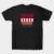 The Red Shed T-Shirt