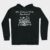 The Tortured Poets Department Floral Book Design Hoodie