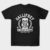 Time Lord Academy T-Shirt