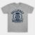 Time Lord Academy T-Shirt