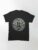 Tom Petty T-Shirt
