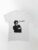 Winona Ryder’s Tom Waits T-Shirt T-Shirt