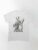 Princess Mononoke Studio Ghibli Hand Drawn Scene Design T-Shirt