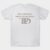 TTPD T-Shirt
