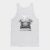 TTPD Tank Top