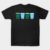 Tulane NOLA solo cups T-Shirt