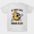 UC Santa Cruz – Banana Slugs T-Shirt