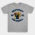 UK Football T-Shirt