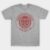 University Of American Samoa Law School T-Shirt
