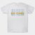 University of Wisconsin-Eau Claire T-Shirt